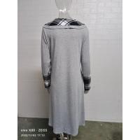 cms/erpbt/backend/web/uploads/erp/collection/images/Women clothes/QIANBAINIAN/EN567785/img_b/EN567785_img_b_4